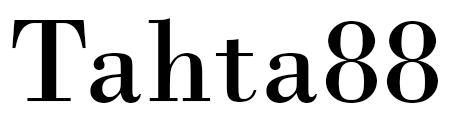 Tahta88